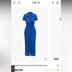 Brand new! Make me an offer